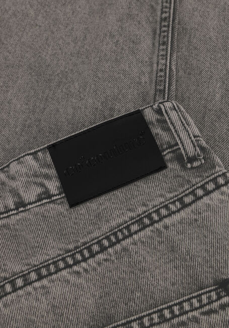 CO'COUTURE NEW VIKA LONG JEANS CO'COUTURE NEW VIKA LONG JEANS - large