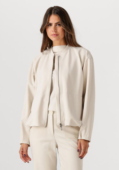 Witte JAPAN TKY Jack AYA - large