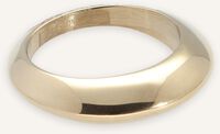 NOTRE-V RING 3 NOTRE-V RING 3 - medium