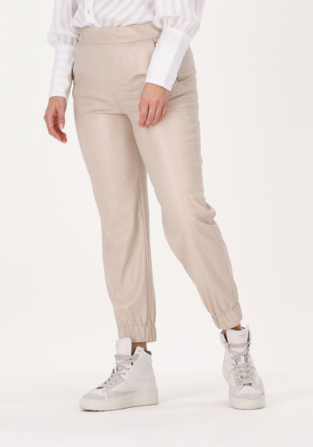 DRYKORN Pantalon RASE Sable - large