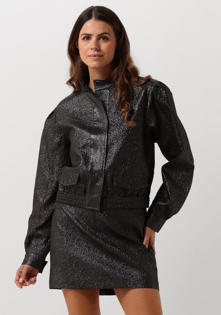 AAIKO Jack VIVE PES 350 en gris - large
