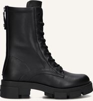 Zwarte GUESS  MADAYA Zwarte GUESS  MADAYA - medium