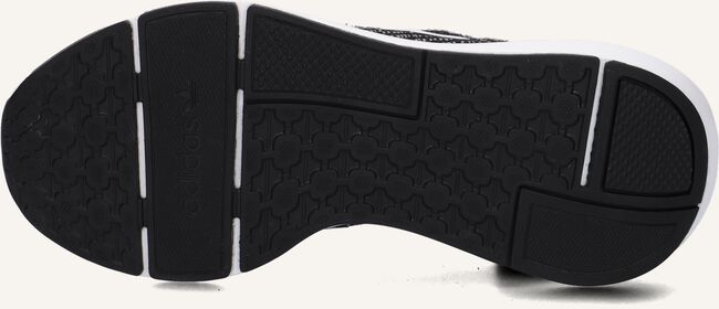 Zwarte ADIDAS Sneakers SWIFT RUN 22 J Zwarte ADIDAS Sneakers SWIFT RUN 22 J - large