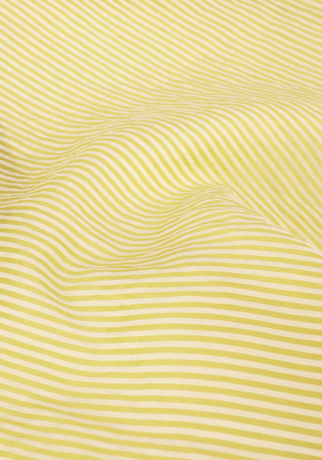 Lime YDENCE  BLOUSE MARA - large