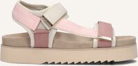 Roze MARUTI Sandalen BEAU - medium