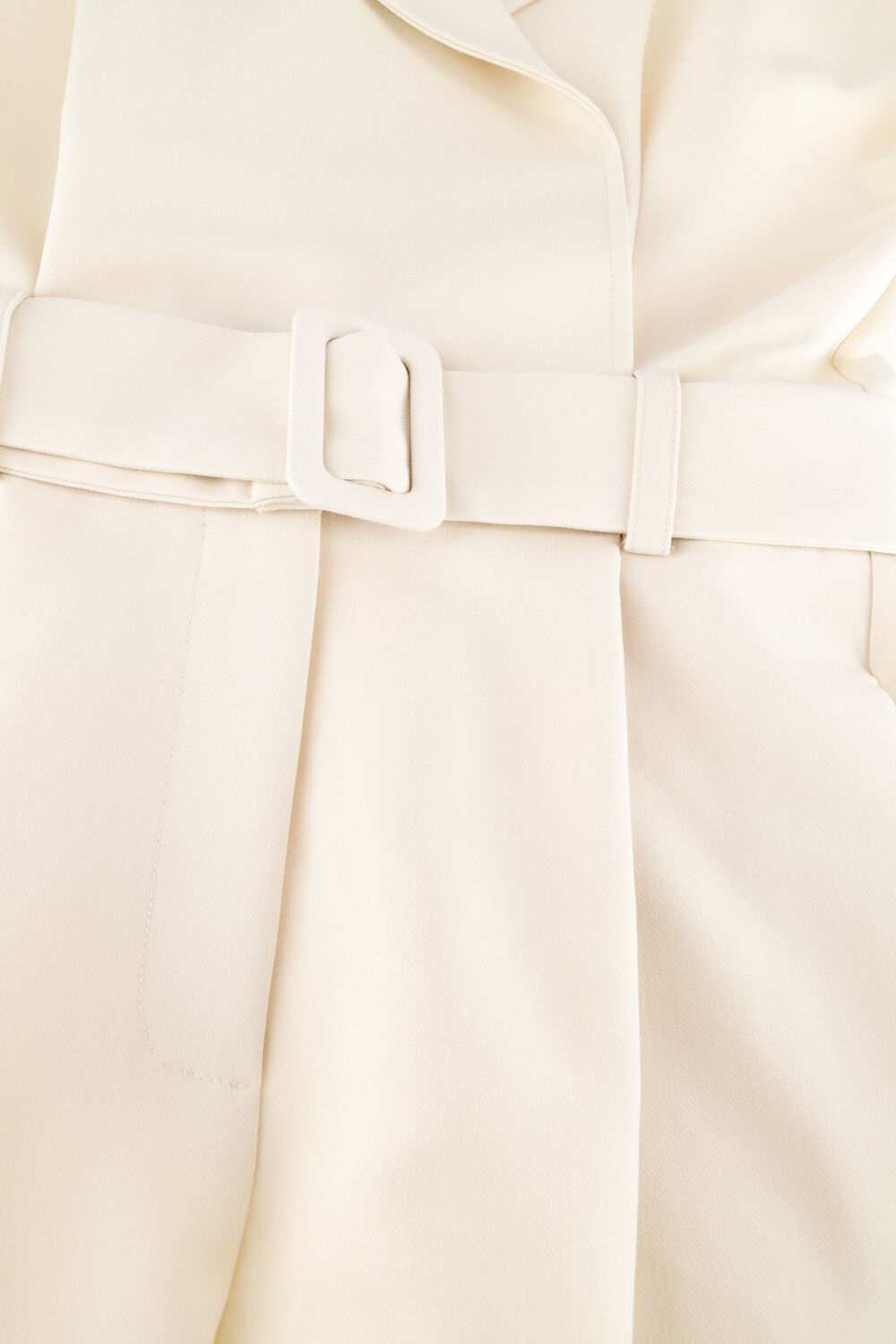 Ecru NOTRE-V  NV-HANNEKE - large