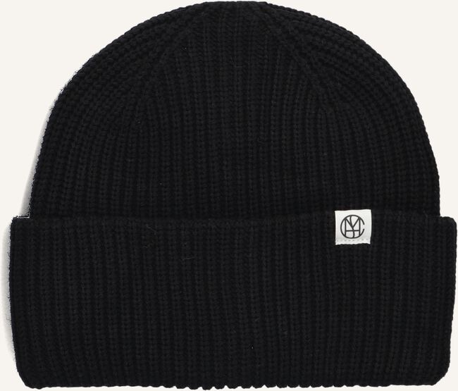 MSCH COPENHAGEN MSCHGALINE RACHELLE ICON BEANIE KEY MSCH COPENHAGEN MSCHGALINE RACHELLE ICON BEANIE KEY - large