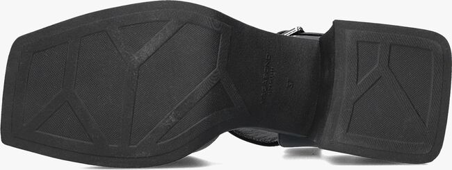 VAGABOND SHOEMAKERS HENNIE 201 Sandales en noir - large