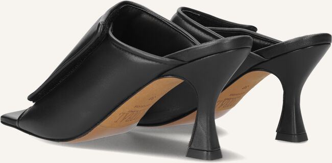 TORAL VICKY TORAL VICKY - large