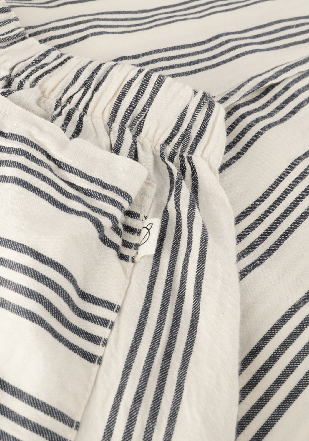 Beige COZMO Pantalon CIROK273 - large