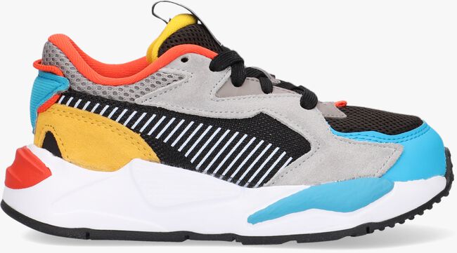 Multi PUMA Lage sneakers RS-Z PS - large