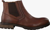 TOMMY HILFIGER CHELSEA BOOTS CURTIS 15A - medium