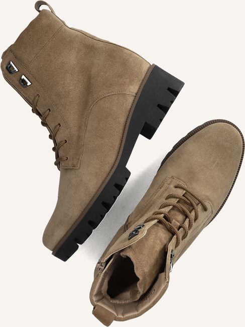 Beige GABOR  776 Beige GABOR  776 - large