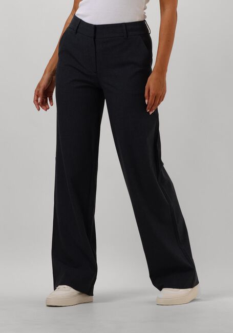 FIVEUNITS Pantalon DENA 285 en bleu - large