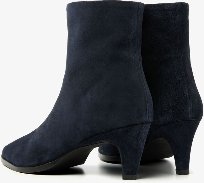 VIA VAI LINA KATE Bottines en bleu - large