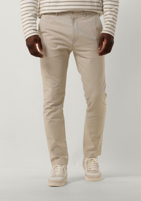 DRYKORN Pantalon KREW_ 2 Sable - large