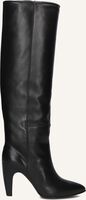 Zwarte TORAL  YESS Zwarte TORAL  YESS - medium
