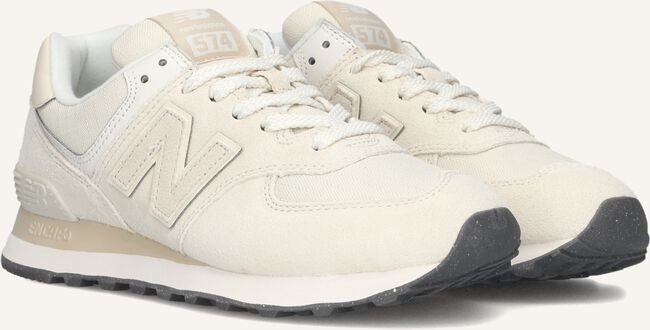 NEW BALANCE WL574 D NEW BALANCE WL574 D - large
