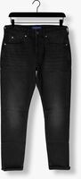 Antraciet SCOTCH & SODA Slim fit jeans SEASONAL ESSENTIALS RALSTON SLIM JEANS