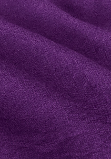 FREEBIRD Blouse WV-SHINE-VIS-23-1 en violet - large