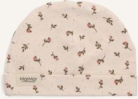 Lichtroze MARMAR COPENHAGEN Muts AIKO Lichtroze MARMAR COPENHAGEN Muts AIKO - medium