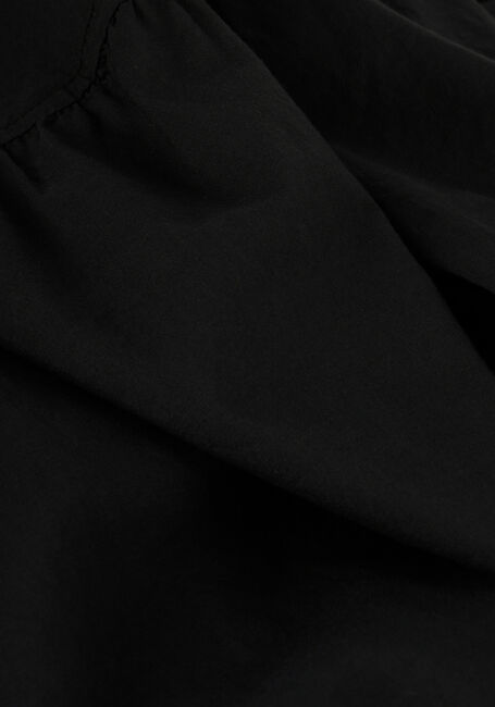 DEVOTION Robe maxi KAMARES en noir - large