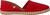103384 103384 - swatch