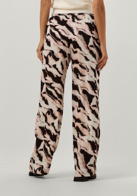 Roze CATWALK JUNKIE Pantalon TR YALA - large