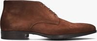 Cognac GIORGIO Nette schoenen 38205 - medium