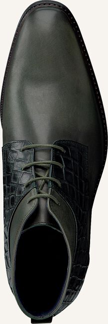 Groene OMODA Nette schoenen 36615 Groene OMODA Nette schoenen 36615 - large