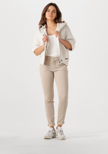 Witte MOSCOW Top 48-04-RACER - large