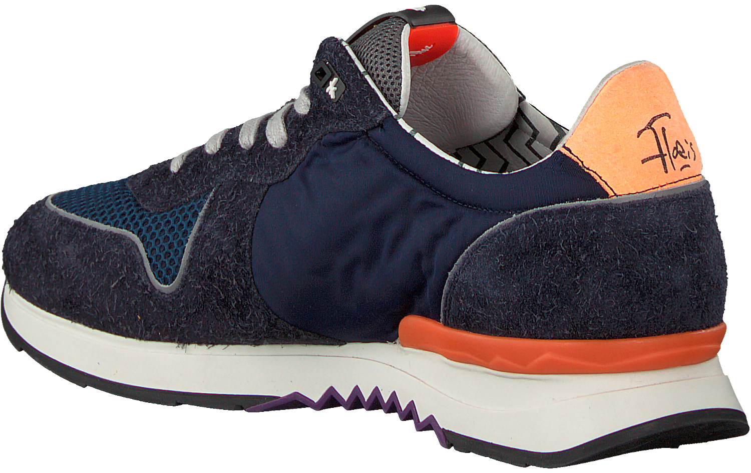 chaussures floris van bommel