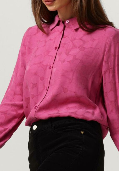 FABIENNE CHAPOT LOT BLOUSE Blouses en rouge - large