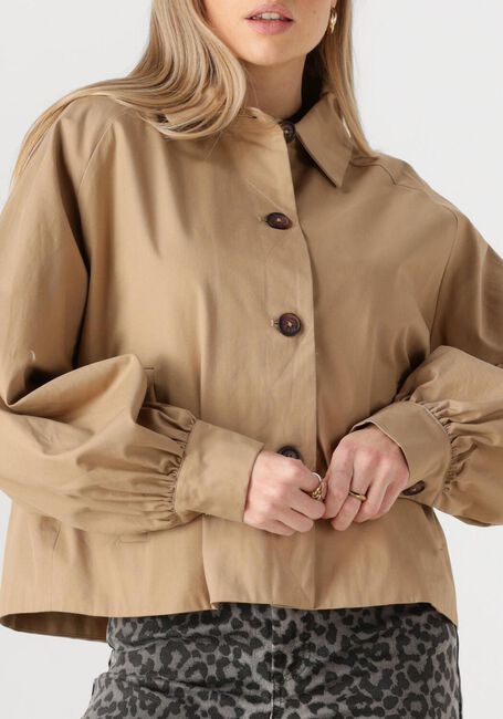 HARPER & YVE Jack RYLEE-JA en beige - large