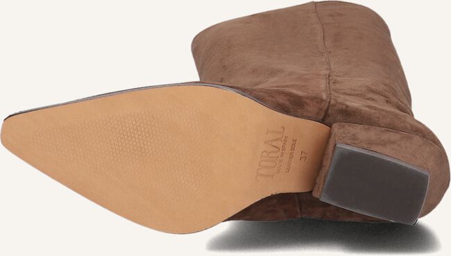 TORAL DAKOTA TORAL DAKOTA - large