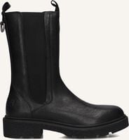 SHABBIES JACY SHELLY SHABBIES JACY SHELLY - medium