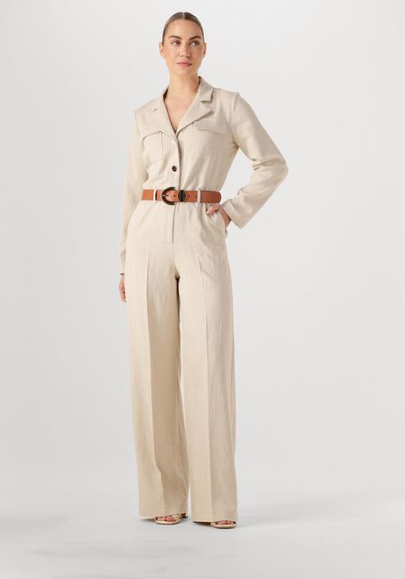 Creme CAROLINE BISS  1560 - large