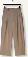 MSCH COPENHAGEN MSCHHENRIKA HW PANTS MSCH COPENHAGEN MSCHHENRIKA HW PANTS - medium