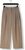 266171 266171 - swatch