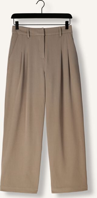 MSCH COPENHAGEN MSCHHENRIKA HW PANTS MSCH COPENHAGEN MSCHHENRIKA HW PANTS - large