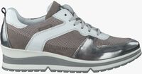 Zilveren MEPHISTO Sneakers VICKY  - medium