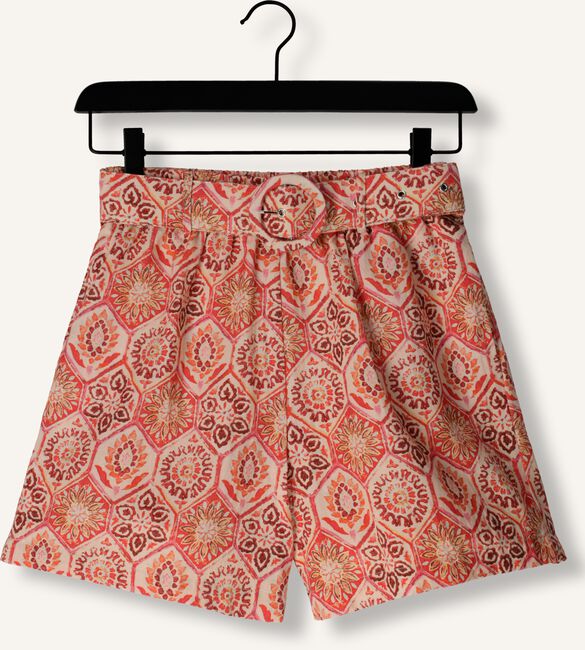 Multi NOTRE-V Broeken/jumpsuits NV-DIM Multi NOTRE-V Broeken/jumpsuits NV-DIM - large