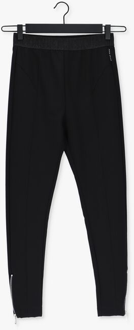 SILVIAN HEACH Pantalon PANTS NEGLINGE en noir - large