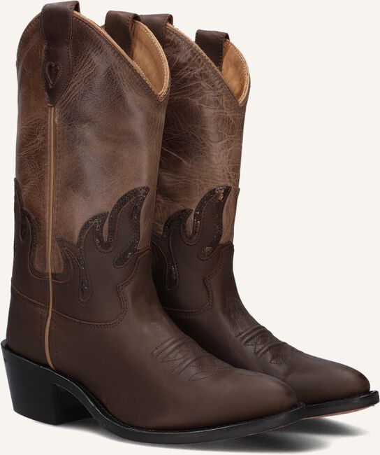 Bruine MOONRISE  JAZZ Bruine MOONRISE  JAZZ - large