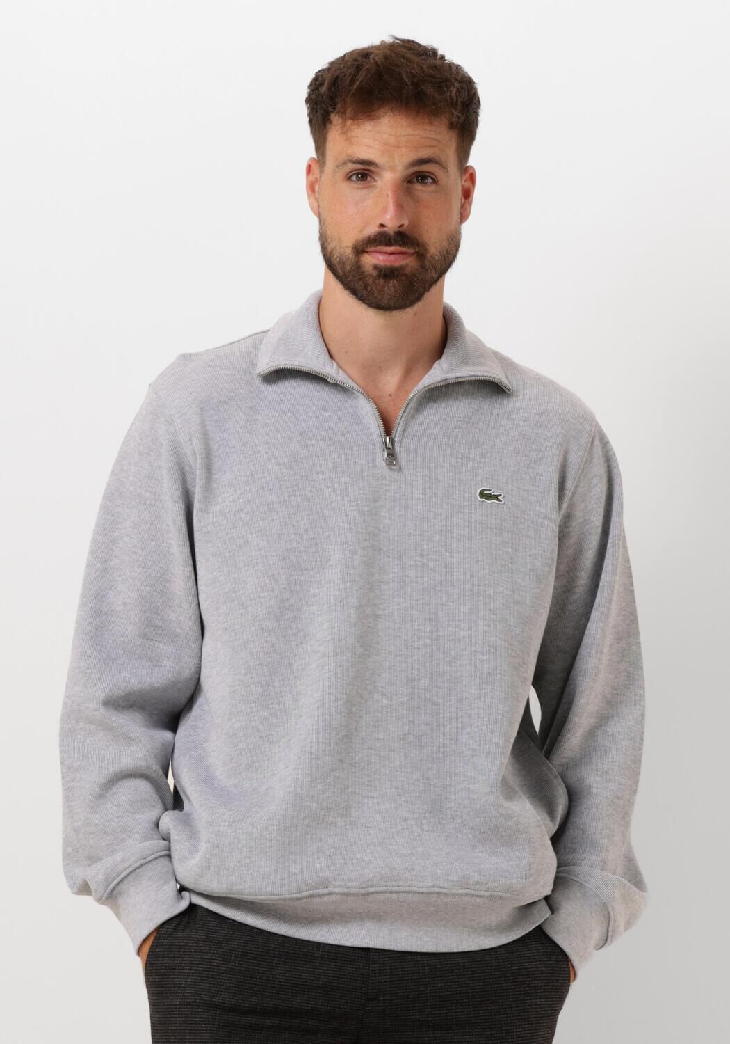 LACOSTE Soldes Sale Reduction jusque 30 Omoda