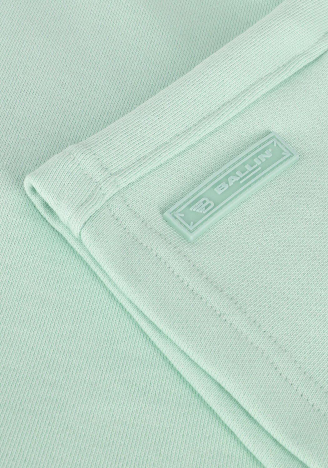 Mint BALLIN Korte broek 23017506 - large