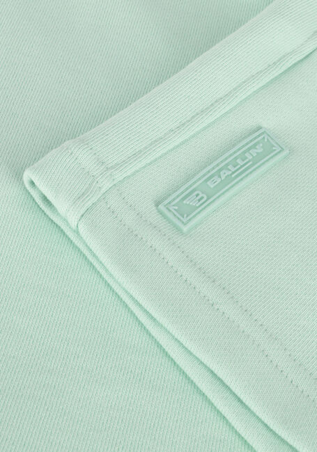 BALLIN Pantalon courte 23017506 Menthe - large