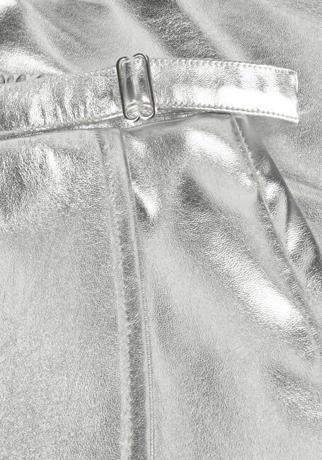 Zilveren LOOXS 10sixteen Minirok 2433-5798 - large