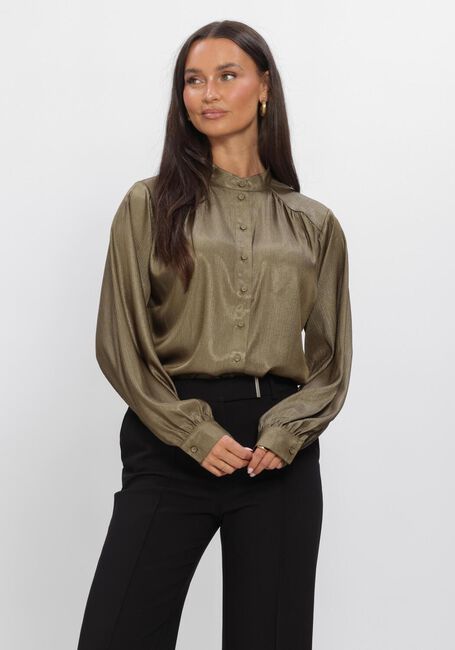 Bronzen AAIKO  LIV PES 516 - large