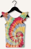 Multi MOLO Top RANJA JOLLY Multi MOLO Top RANJA JOLLY - medium